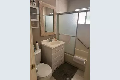 445 N Farrell, Palm Springs, CA 92262 - Photo 16