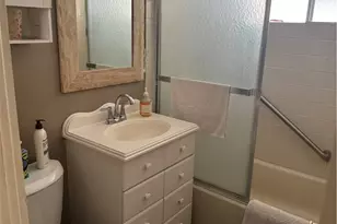 445 N Farrell, Palm Springs, CA 92262 - Photo 16