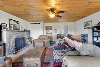 993 Mercury Way, Crestline, CA 92325 - Photo 18