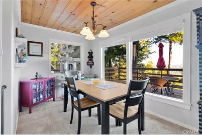 993 Mercury Way, Crestline, CA 92325 - Photo 20