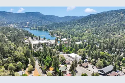 993 Mercury Way, Crestline, CA 92325 - Photo 64