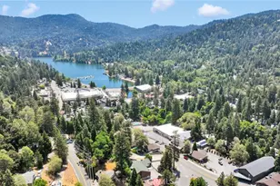 993 Mercury Way, Crestline, CA 92325 - Photo 64