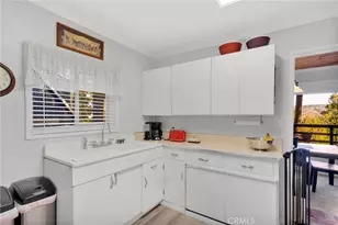 993 Mercury Way, Crestline, CA 92325 - Photo 22