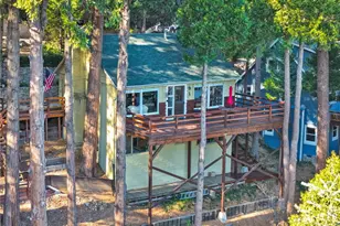 993 Mercury Way, Crestline, CA 92325 - Photo 50