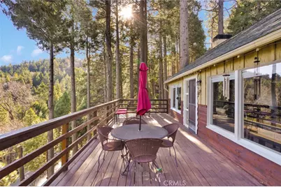 993 Mercury Way, Crestline, CA 92325 - Photo 42