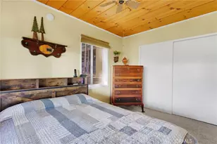 993 Mercury Way, Crestline, CA 92325 - Photo 36