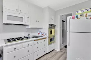 993 Mercury Way, Crestline, CA 92325 - Photo 24