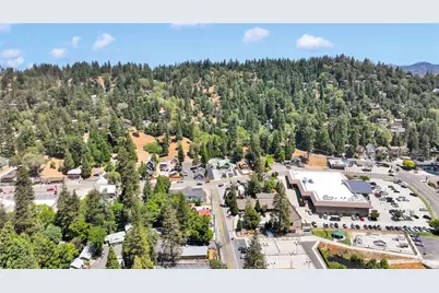993 Mercury Way, Crestline, CA 92325 - Photo 62