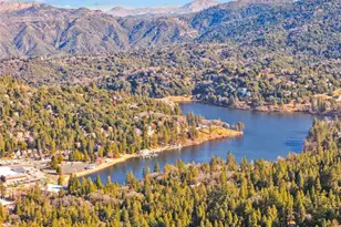 993 Mercury Way, Crestline, CA 92325 - Photo 58