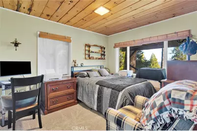 993 Mercury Way, Crestline, CA 92325 - Photo 30