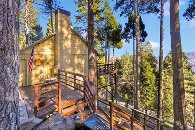 993 Mercury Way, Crestline, CA 92325 - Photo 6