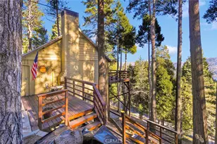 993 Mercury Way, Crestline, CA 92325 - Photo 6