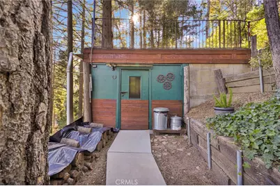 993 Mercury Way, Crestline, CA 92325 - Photo 46