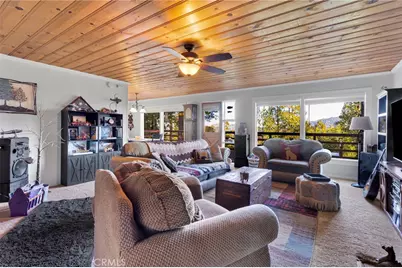 993 Mercury Way, Crestline, CA 92325 - Photo 14