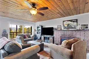 993 Mercury Way, Crestline, CA 92325 - Photo 16