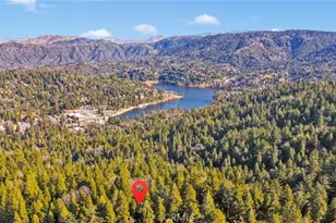 993 Mercury Way, Crestline, CA 92325 - Photo 56