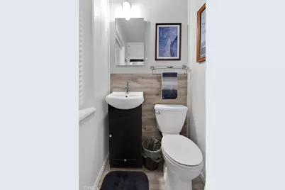 993 Mercury Way, Crestline, CA 92325 - Photo 26