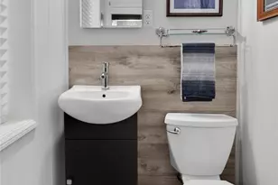 993 Mercury Way, Crestline, CA 92325 - Photo 26