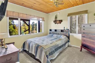 993 Mercury Way, Crestline, CA 92325 - Photo 34