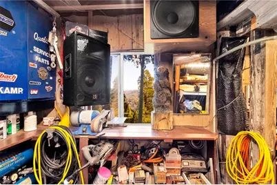 993 Mercury Way, Crestline, CA 92325 - Photo 48