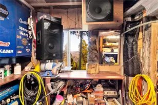 993 Mercury Way, Crestline, CA 92325 - Photo 48