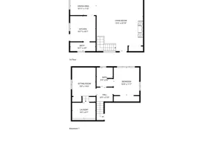 993 Mercury Way, Crestline, CA 92325 - Photo 68