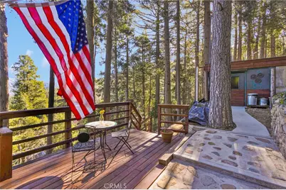 993 Mercury Way, Crestline, CA 92325 - Photo 44