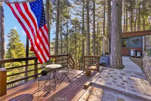 993 Mercury Way, Crestline, CA 92325 - Photo 44