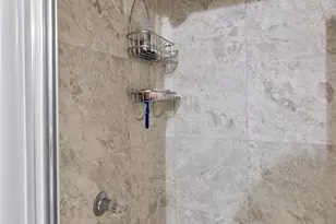 993 Mercury Way, Crestline, CA 92325 - Photo 28