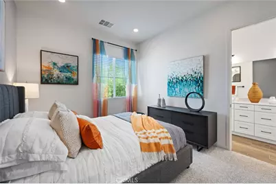 51614 Marquis Lane, La Quinta, CA 92253 - Photo 38