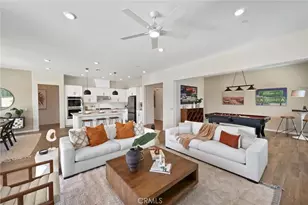 51614 Marquis Ln, La Quinta, CA 92253 - Photo 16