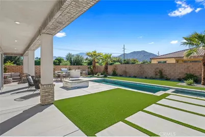 51614 Marquis Lane, La Quinta, CA 92253 - Photo 52