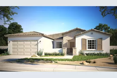 51614 Marquis Lane, La Quinta, CA 92253 - Photo 74