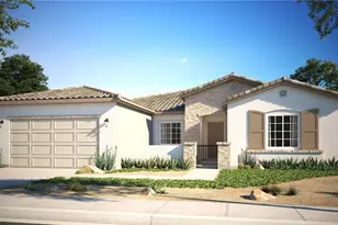 51614 Marquis Ln, La Quinta, CA 92253 - Photo 74