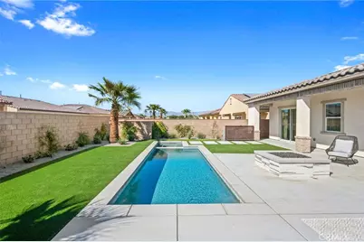 51614 Marquis Lane, La Quinta, CA 92253 - Photo 58