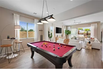 51614 Marquis Lane, La Quinta, CA 92253 - Photo 18