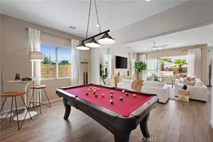 51614 Marquis Ln, La Quinta, CA 92253 - Photo 18