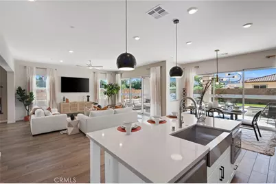 51614 Marquis Lane, La Quinta, CA 92253 - Photo 10