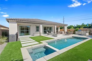51614 Marquis Ln, La Quinta, CA 92253 - Photo 54
