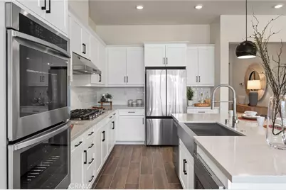 51614 Marquis Lane, La Quinta, CA 92253 - Photo 6