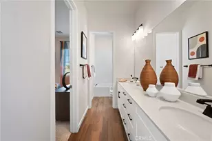 51614 Marquis Ln, La Quinta, CA 92253 - Photo 40