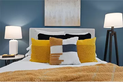 51614 Marquis Lane, La Quinta, CA 92253 - Photo 48