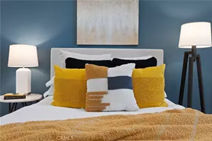 51614 Marquis Ln, La Quinta, CA 92253 - Photo 48