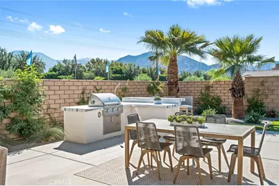 51614 Marquis Lane, La Quinta, CA 92253 - Photo 72