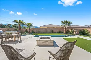 51614 Marquis Ln, La Quinta, CA 92253 - Photo 62