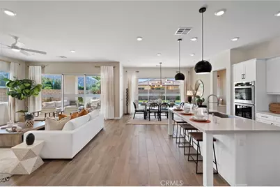 51614 Marquis Lane, La Quinta, CA 92253 - Photo 2