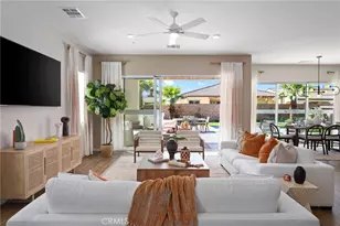 51614 Marquis Ln, La Quinta, CA 92253 - Photo 12