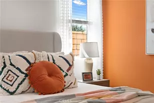 51614 Marquis Ln, La Quinta, CA 92253 - Photo 44