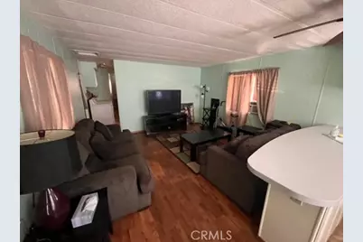 1349 W 135th Street, Gardena, CA 90247 - Photo 4