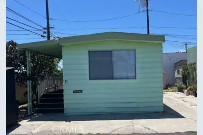 1349 W 135th Street, Gardena, CA 90247 - Photo 1